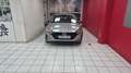 Hyundai i20 1.0 T-GDi 100ch Hybrid BUSINESS/ 1 ERE MAIN/EXPORT ALGERIE 12790 HT Gris - thumbnail 2