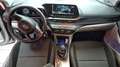 Hyundai i20 1.0 T-GDi 100ch Hybrid BUSINESS/ 1 ERE MAIN/EXPORT ALGERIE 12790 HT Gris - thumbnail 7