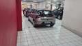 Hyundai i20 1.0 T-GDi 100ch Hybrid BUSINESS/ 1 ERE MAIN/EXPORT ALGERIE 12790 HT Gris - thumbnail 5