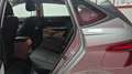 Hyundai i20 1.0 T-GDi 100ch Hybrid BUSINESS/ 1 ERE MAIN/EXPORT ALGERIE 12790 HT Gris - thumbnail 9