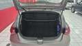 Hyundai i20 1.0 T-GDi 100ch Hybrid BUSINESS/ 1 ERE MAIN/EXPORT ALGERIE 12790 HT Gris - thumbnail 6