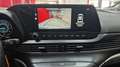 Hyundai i20 1.0 T-GDi 100ch Hybrid BUSINESS/ 1 ERE MAIN/EXPORT ALGERIE 12790 HT Gris - thumbnail 12