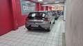Hyundai i20 1.0 T-GDi 100ch Hybrid BUSINESS/ 1 ERE MAIN/EXPORT ALGERIE 12790 HT Gris - thumbnail 4