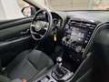 Hyundai TUCSON 1.6 TGDI Klass 4x2 Rouge - thumbnail 3