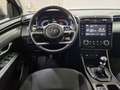 Hyundai TUCSON 1.6 TGDI Klass 4x2 Rouge - thumbnail 4