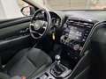Hyundai TUCSON 1.6 TGDI Klass 4x2 Rood - thumbnail 3