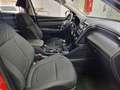 Hyundai TUCSON 1.6 TGDI Klass 4x2 Rood - thumbnail 5