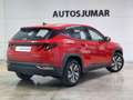 Hyundai TUCSON 1.6 TGDI Klass 4x2 Rouge - thumbnail 6