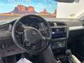 Volkswagen Tiguan 2.0TDI Edition 110kW Plateado - thumbnail 14