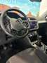Volkswagen Tiguan 2.0TDI Edition 110kW Plateado - thumbnail 17