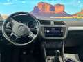 Volkswagen Tiguan 2.0TDI Edition 110kW Plateado - thumbnail 20