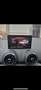 Audi Q2 1.6 tdi Design s-tronic Nero - thumbnail 13