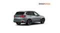 BMW X5 XDrive50e M Sport| Pano | Harman Grijs - thumbnail 2