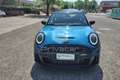 MINI Cooper S Mini 2.0 Cooper S JCW Bleu - thumbnail 2