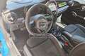 MINI Cooper S Mini 2.0 Cooper S JCW Bleu - thumbnail 9