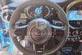 MINI Cooper S Mini 2.0 Cooper S JCW Bleu - thumbnail 10