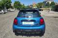 MINI Cooper S Mini 2.0 Cooper S JCW Bleu - thumbnail 6