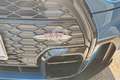 MINI Cooper S Mini 2.0 Cooper S JCW Bleu - thumbnail 14