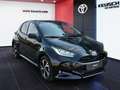 Toyota Yaris - 1,5 l, 116 PS 5-tg. Active Drive + CP+SP Schwarz - thumbnail 16