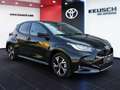 Toyota Yaris - 1,5 l, 116 PS 5-tg. Active Drive + CP+SP Schwarz - thumbnail 15
