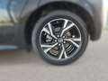 Toyota Yaris - 1,5 l, 116 PS 5-tg. Active Drive + CP+SP Schwarz - thumbnail 4