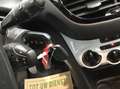 Peugeot 208 208 1.2i PureTech Like 1an de garantie Weiß - thumbnail 11