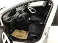 Peugeot 208 208 1.2i PureTech Like 1an de garantie Weiß - thumbnail 6