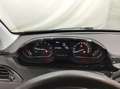 Peugeot 208 208 1.2i PureTech Like 1an de garantie Weiß - thumbnail 9