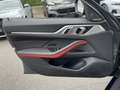 BMW i4 M50 xDrive M Sport Pro || Pano Carbon AHK 360° Grau - thumbnail 6
