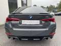 BMW i4 M50 M Sport Pro || Glasdach Carbon AHK 360° Grau - thumbnail 28