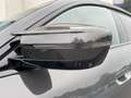 BMW i4 M50 M Sport Pro || Glasdach Carbon AHK 360° Grau - thumbnail 32
