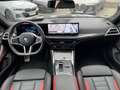 BMW i4 M50 xDrive M Sport Pro || Pano Carbon AHK 360° Grau - thumbnail 3