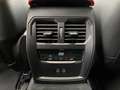 BMW i4 M50 M Sport Pro || Glasdach Carbon AHK 360° Grau - thumbnail 22