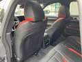 BMW i4 M50 M Sport Pro || Glasdach Carbon AHK 360° Grau - thumbnail 21