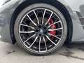 BMW i4 M50 xDrive M Sport Pro || Pano Carbon AHK 360° Grau - thumbnail 40