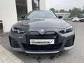 BMW i4 M50 M Sport Pro || Glasdach Carbon AHK 360° Grau - thumbnail 27