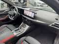 BMW i4 M50 M Sport Pro || Glasdach Carbon AHK 360° Grau - thumbnail 5