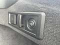 BMW i4 M50 xDrive M Sport Pro || Pano Carbon AHK 360° Grau - thumbnail 24