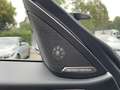 BMW i4 M50 M Sport Pro || Glasdach Carbon AHK 360° Grau - thumbnail 8