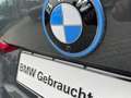 BMW i4 M50 xDrive M Sport Pro || Pano Carbon AHK 360° Grau - thumbnail 36