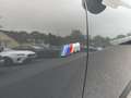BMW i4 M50 xDrive M Sport Pro || Pano Carbon AHK 360° Grau - thumbnail 31