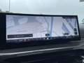 BMW i4 M50 xDrive M Sport Pro || Pano Carbon AHK 360° Grau - thumbnail 15
