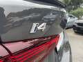 BMW i4 M50 M Sport Pro || Glasdach Carbon AHK 360° Grau - thumbnail 38