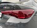 BMW i4 M50 xDrive M Sport Pro || Pano Carbon AHK 360° Grau - thumbnail 35