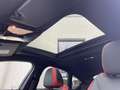 BMW i4 M50 xDrive M Sport Pro || Pano Carbon AHK 360° Grau - thumbnail 11
