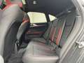 BMW i4 M50 M Sport Pro || Glasdach Carbon AHK 360° Grau - thumbnail 20