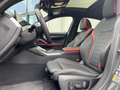 BMW i4 M50 xDrive M Sport Pro || Pano Carbon AHK 360° Grau - thumbnail 9