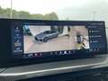 BMW i4 M50 xDrive M Sport Pro || Pano Carbon AHK 360° Grau - thumbnail 18