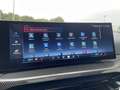 BMW i4 M50 xDrive M Sport Pro || Pano Carbon AHK 360° Grau - thumbnail 17