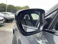 BMW i4 M50 xDrive M Sport Pro || Pano Carbon AHK 360° Grau - thumbnail 33